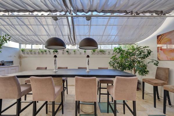 Vente Maison de luxe Aix-en-Provence 7 Pièces 360 m²