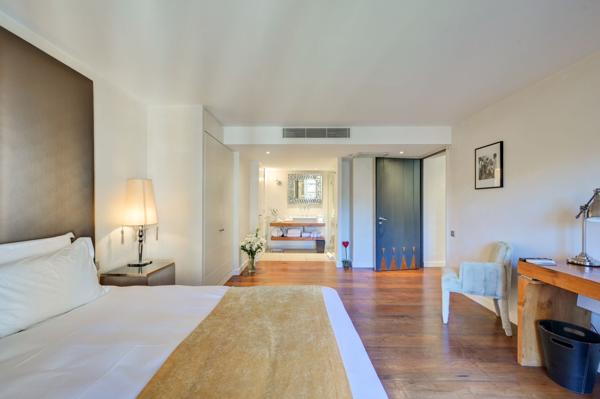 Vente Maison de luxe Aix-en-Provence 7 Pièces 360 m²