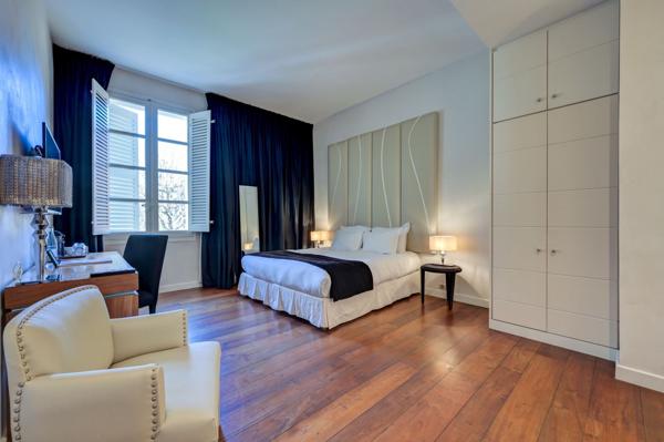 Vente Maison de luxe Aix-en-Provence 7 Pièces 360 m²