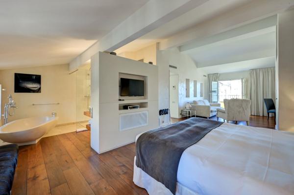 Vente Maison de luxe Aix-en-Provence 7 Pièces 360 m²