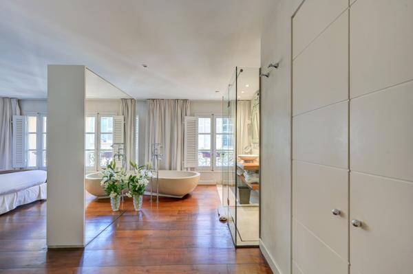 Vente Maison de luxe Aix-en-Provence 7 Pièces 360 m²