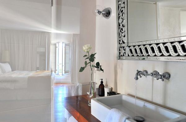 Vente Maison de luxe Aix-en-Provence 7 Pièces 360 m²