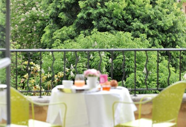 Vente Maison de luxe Aix-en-Provence 7 Pièces 360 m²