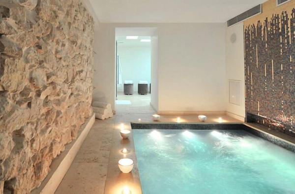 Vente Maison de luxe Aix-en-Provence 7 Pièces 360 m²