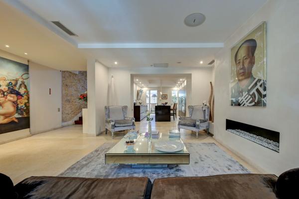 Vente Maison de luxe Aix-en-Provence 7 Pièces 360 m²