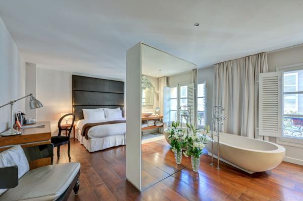 Vente Maison de luxe Aix-en-Provence 7 Pièces 360 m²