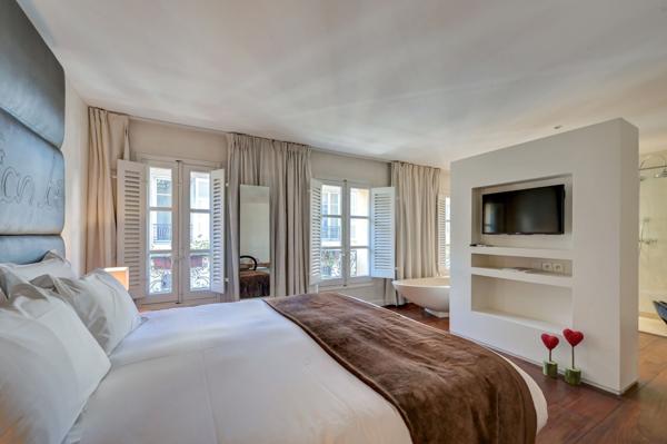 Vente Maison de luxe Aix-en-Provence 7 Pièces 360 m²
