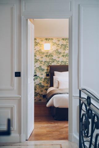 Vente Maison de luxe La Varenne St Hilaire 12 Pièces 536 m²