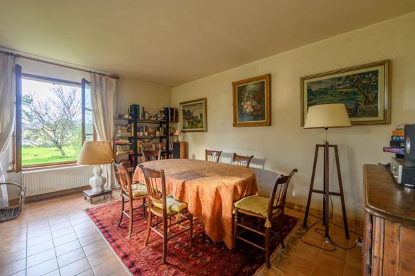 Vente Maison de luxe Arradon 7 Pièces 180 m²