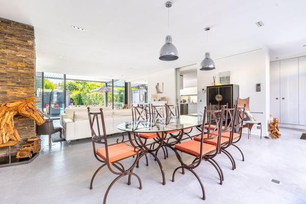 Vente Maison de luxe Bordeaux 7 Pièces 300 m²