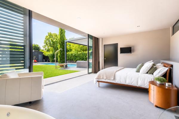Vente Maison de luxe Bordeaux 7 Pièces 300 m²