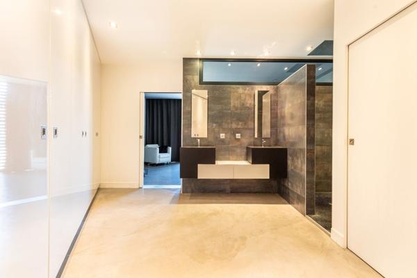 Vente Maison de luxe Bordeaux 7 Pièces 300 m²