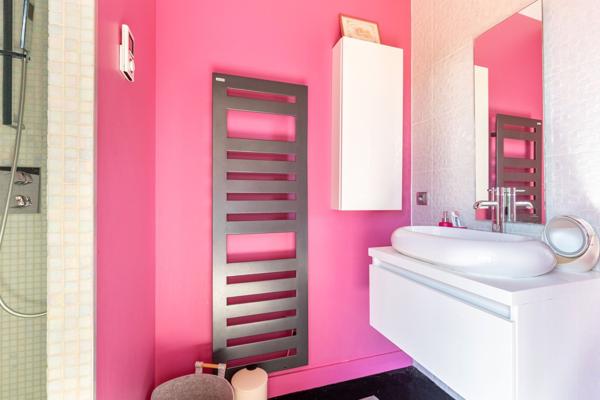 Vente Maison de luxe Bordeaux 7 Pièces 300 m²