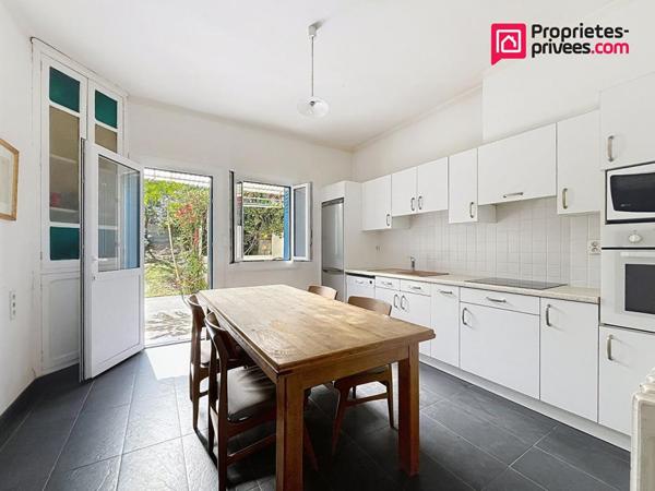 Maison Toulouse 6 pièce(s) 171 m2