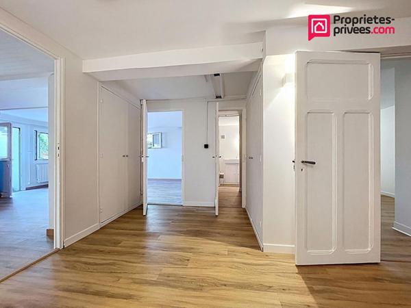 Maison Toulouse 6 pièce(s) 171 m2