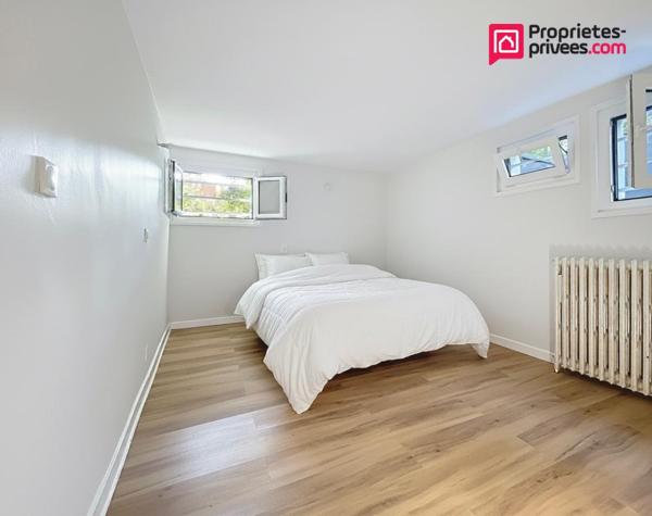 Maison Toulouse 6 pièce(s) 171 m2