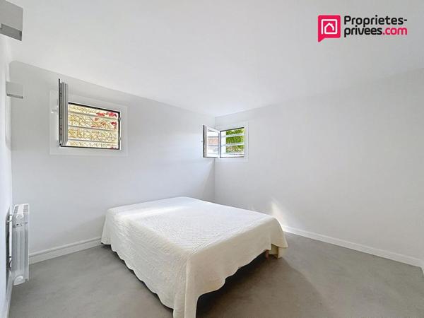 Maison Toulouse 6 pièce(s) 171 m2