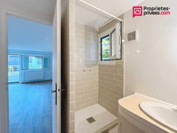 Maison Toulouse 6 pièce(s) 171 m2