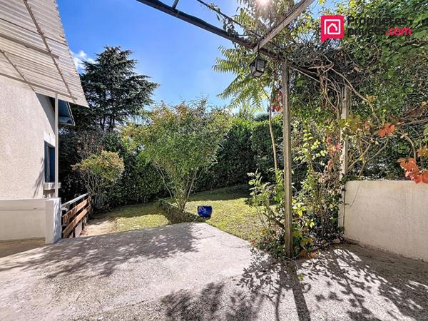 Maison Toulouse 6 pièce(s) 171 m2