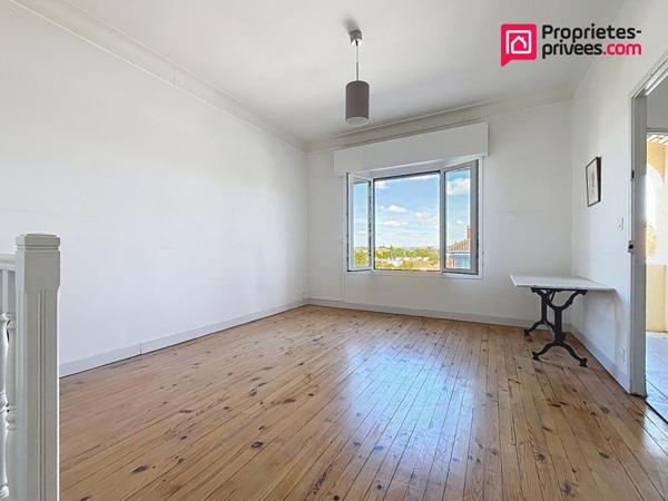 Maison Toulouse 6 pièce(s) 171 m2