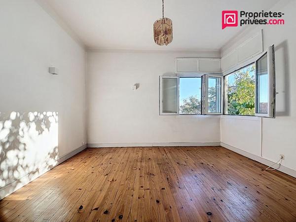 Maison Toulouse 6 pièce(s) 171 m2