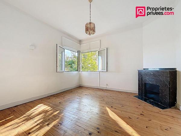 Maison Toulouse 6 pièce(s) 171 m2