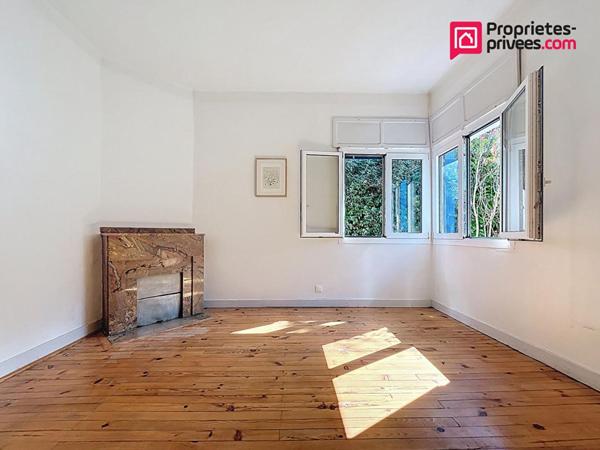 Maison Toulouse 6 pièce(s) 171 m2