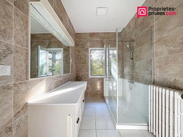 Maison Toulouse 6 pièce(s) 171 m2