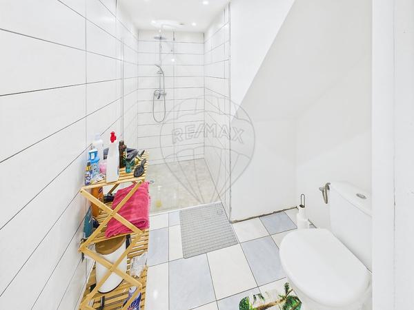 Maison  en vente - Meurthe-et-Moselle - 54