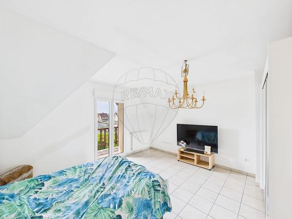 Maison  en vente - Meurthe-et-Moselle - 54