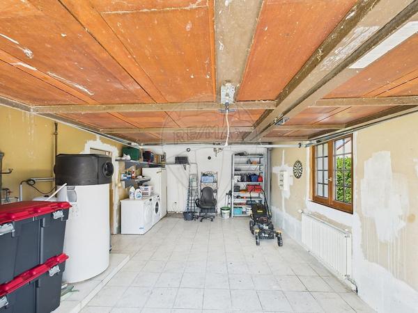 Maison  en vente - Meurthe-et-Moselle - 54