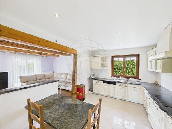 Maison  en vente - Meurthe-et-Moselle - 54