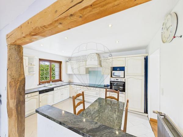 Maison  en vente - Meurthe-et-Moselle - 54