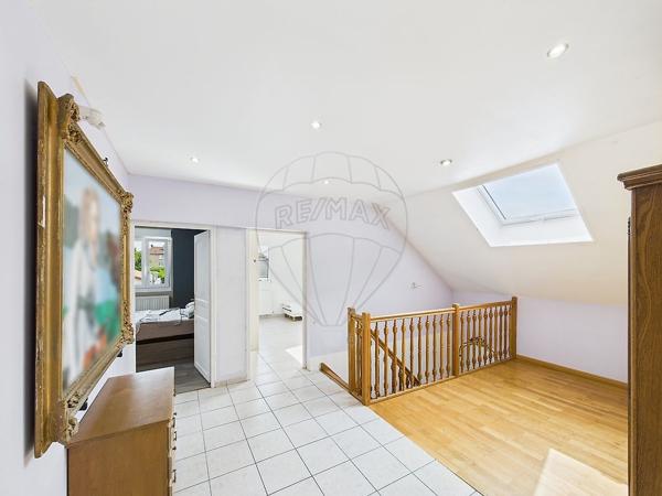 Maison  en vente - Meurthe-et-Moselle - 54