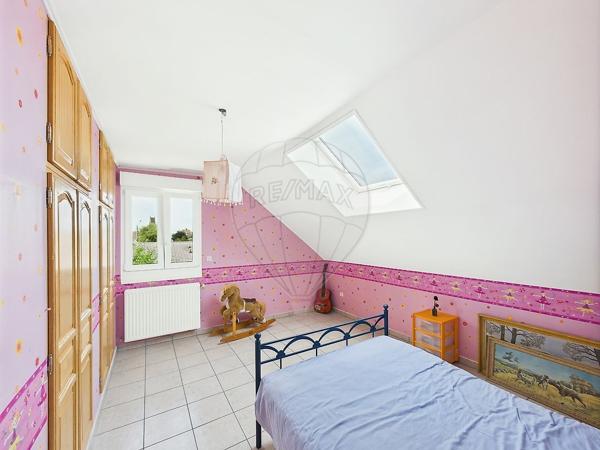 Maison  en vente - Meurthe-et-Moselle - 54