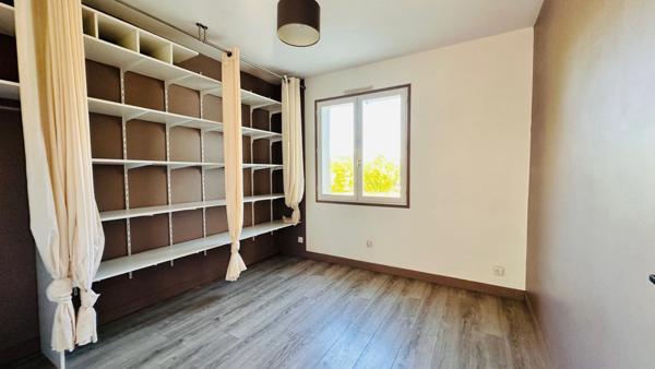 Crozon – Maison néo-bretonne avec grand jardin