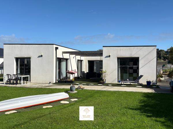 Landéda (29870) Sylvie TROMELIN