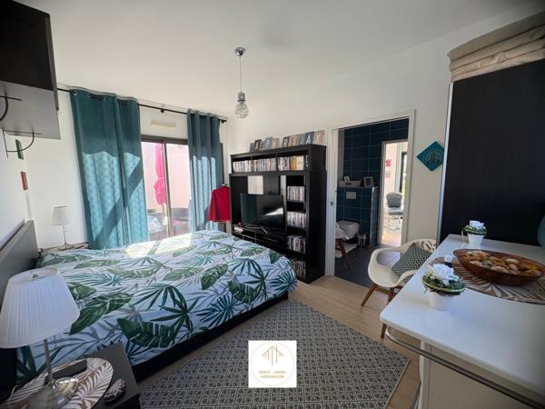 Landéda (29870) Sylvie TROMELIN