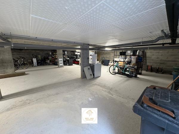 Landéda (29870) Sylvie TROMELIN