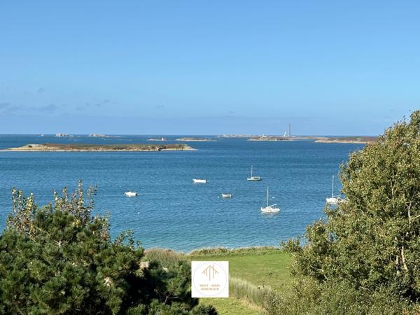Landéda (29870) Sylvie TROMELIN