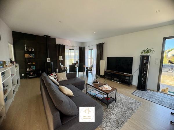 Landéda (29870) Sylvie TROMELIN