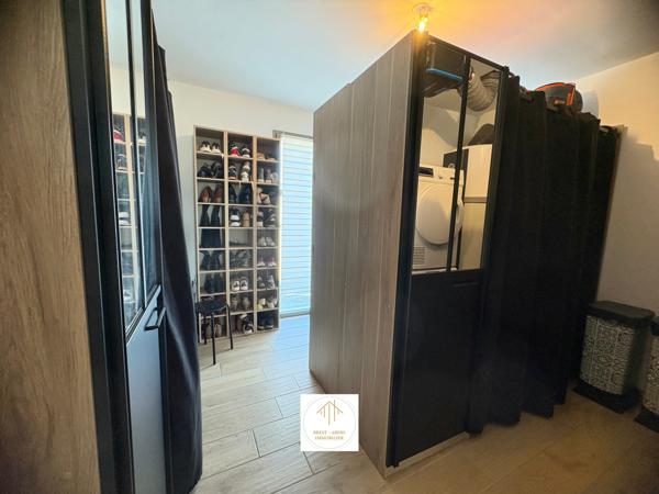 Landéda (29870) Sylvie TROMELIN