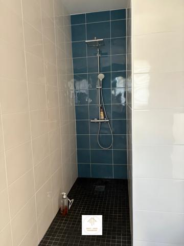 Landéda (29870) Sylvie TROMELIN