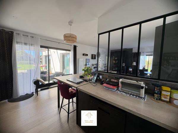 Landéda (29870) Sylvie TROMELIN