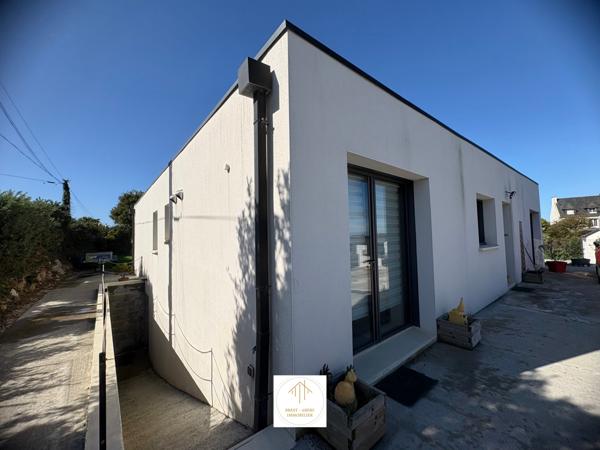 Landéda (29870) Sylvie TROMELIN