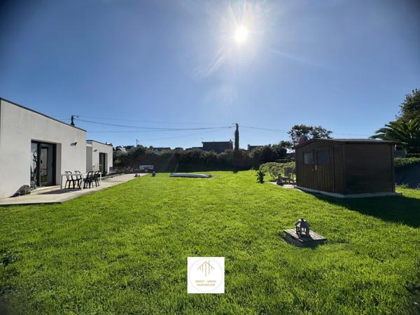 Landéda (29870) Sylvie TROMELIN