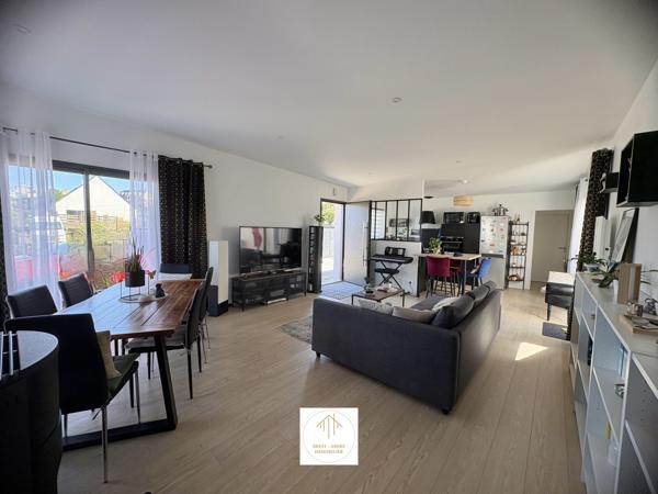 Landéda (29870) Sylvie TROMELIN