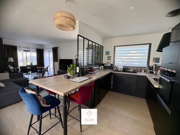 Landéda (29870) Sylvie TROMELIN