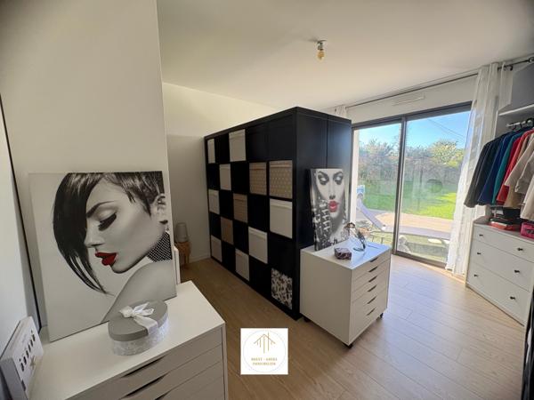 Landéda (29870) Sylvie TROMELIN