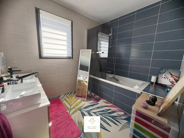 Landéda (29870) Sylvie TROMELIN